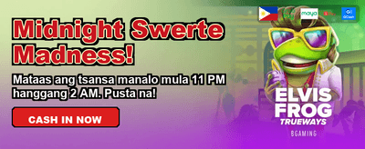 Fast 111jili Login & Play banner