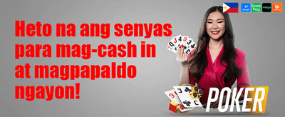 Weekend Reload promotion