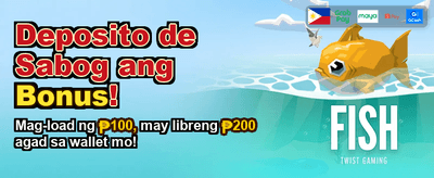 Register Now for Free Bonus banner