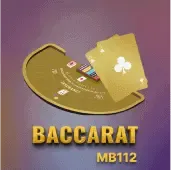 Super Mb112 game icon