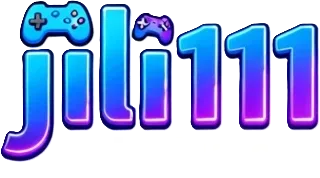 ph111jili.ph Logo
