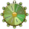 Claim your daily bonus and win big at 111jili!